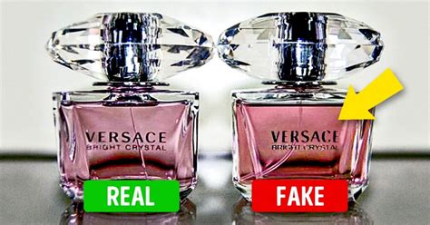 fake chandelier perfume|how to tell chanel authenticity.